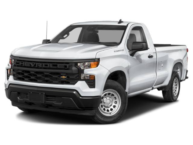chevrolet silverado 1500 2024 3GCNAAEK8RG462625 image chevrolet silverado 1500 2024 3GCNAAEK8RG462625 image
